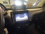 Suzuki Swift 1.2 Select