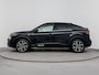 Citroën E-C4 ë-Series 54kWh | 3 FASE | LEER/Stof | Full LED | Camera | Accu Check 97,3% | Navigatie | 18"LMV | AUTOMAAT