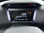 Citroën E-C4 ë-Series 54kWh | 3 FASE | LEER/Stof | Full LED | Camera | Accu Check 97,3% | Navigatie | 18"LMV | AUTOMAAT