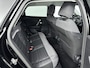 Citroën E-C4 ë-Series 54kWh | 3 FASE | LEER/Stof | Full LED | Camera | Accu Check 97,3% | Navigatie | 18"LMV | AUTOMAAT
