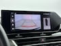 Citroën E-C4 ë-Series 54kWh | 3 FASE | LEER/Stof | Full LED | Camera | Accu Check 97,3% | Navigatie | 18"LMV | AUTOMAAT