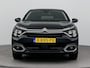 Citroën E-C4 ë-Series 54kWh | 3 FASE | LEER/Stof | Full LED | Camera | Accu Check 97,3% | Navigatie | 18"LMV | AUTOMAAT