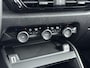 Citroën E-C4 ë-Series 54kWh | 3 FASE | LEER/Stof | Full LED | Camera | Accu Check 97,3% | Navigatie | 18"LMV | AUTOMAAT