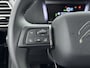 Citroën E-C4 ë-Series 54kWh | 3 FASE | LEER/Stof | Full LED | Camera | Accu Check 97,3% | Navigatie | 18"LMV | AUTOMAAT