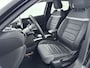 Citroën E-C4 ë-Series 54kWh | 3 FASE | LEER/Stof | Full LED | Camera | Accu Check 97,3% | Navigatie | 18"LMV | AUTOMAAT