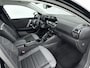 Citroën E-C4 ë-Series 54kWh | 3 FASE | LEER/Stof | Full LED | Camera | Accu Check 97,3% | Navigatie | 18"LMV | AUTOMAAT