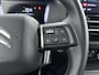 Citroën E-C4 ë-Series 54kWh | 3 FASE | LEER/Stof | Full LED | Camera | Accu Check 97,3% | Navigatie | 18"LMV | AUTOMAAT