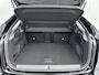 Citroën E-C4 ë-Series 54kWh | 3 FASE | LEER/Stof | Full LED | Camera | Accu Check 97,3% | Navigatie | 18"LMV | AUTOMAAT