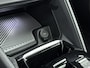 Citroën E-C4 ë-Series 54kWh | 3 FASE | LEER/Stof | Full LED | Camera | Accu Check 97,3% | Navigatie | 18"LMV | AUTOMAAT