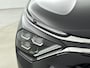 Citroën E-C4 ë-Series 54kWh | 3 FASE | LEER/Stof | Full LED | Camera | Accu Check 97,3% | Navigatie | 18"LMV | AUTOMAAT