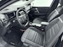 Citroën E-C4 ë-Series 54kWh | 3 FASE | LEER/Stof | Full LED | Camera | Accu Check 97,3% | Navigatie | 18"LMV | AUTOMAAT