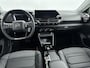 Citroën E-C4 ë-Series 54kWh | 3 FASE | LEER/Stof | Full LED | Camera | Accu Check 97,3% | Navigatie | 18"LMV | AUTOMAAT