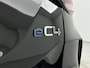 Citroën E-C4 ë-Series 54kWh | 3 FASE | LEER/Stof | Full LED | Camera | Accu Check 97,3% | Navigatie | 18"LMV | AUTOMAAT