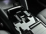 Citroën E-C4 ë-Series 54kWh | 3 FASE | LEER/Stof | Full LED | Camera | Accu Check 97,3% | Navigatie | 18"LMV | AUTOMAAT