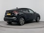 Citroën E-C4 ë-Series 54kWh | 3 FASE | LEER/Stof | Full LED | Camera | Accu Check 97,3% | Navigatie | 18"LMV | AUTOMAAT