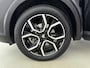 Citroën E-C4 ë-Series 54kWh | 3 FASE | LEER/Stof | Full LED | Camera | Accu Check 97,3% | Navigatie | 18"LMV | AUTOMAAT