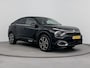 Citroën E-C4 ë-Series 54kWh | 3 FASE | LEER/Stof | Full LED | Camera | Accu Check 97,3% | Navigatie | 18"LMV | AUTOMAAT