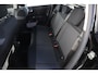 Citroën C3 1.2 PureTech Feel Carplay Android Navigatie Climate Cruise Control Rijstrooksensor Parkeersensor