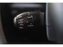 Citroën C3 1.2 PureTech Feel Carplay Android Navigatie Climate Cruise Control Rijstrooksensor Parkeersensor