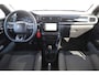 Citroën C3 1.2 PureTech Feel Carplay Android Navigatie Climate Cruise Control Rijstrooksensor Parkeersensor
