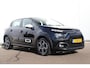 Citroën C3 1.2 PureTech Feel Carplay Android Navigatie Climate Cruise Control Rijstrooksensor Parkeersensor