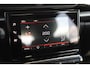 Citroën C3 1.2 PureTech Feel Carplay Android Navigatie Climate Cruise Control Rijstrooksensor Parkeersensor