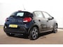 Citroën C3 1.2 PureTech Feel Carplay Android Navigatie Climate Cruise Control Rijstrooksensor Parkeersensor