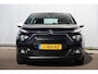 Citroën C3 1.2 PureTech Feel Carplay Android Navigatie Climate Cruise Control Rijstrooksensor Parkeersensor