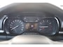 Citroën C3 1.2 PureTech Feel Carplay Android Navigatie Climate Cruise Control Rijstrooksensor Parkeersensor