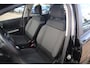 Citroën C3 1.2 PureTech Feel Carplay Android Navigatie Climate Cruise Control Rijstrooksensor Parkeersensor