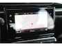 Citroën C3 1.2 PureTech Feel Carplay Android Navigatie Climate Cruise Control Rijstrooksensor Parkeersensor