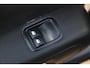 Citroën C3 1.2 PureTech Feel Carplay Android Navigatie Climate Cruise Control Rijstrooksensor Parkeersensor