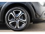 Citroën C3 1.2 PureTech Feel Carplay Android Navigatie Climate Cruise Control Rijstrooksensor Parkeersensor