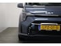 Kia Picanto 1.0 DPI DynamicPlusLine