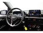 Kia Picanto 1.0 DPI DynamicPlusLine
