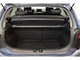 Kia Picanto 1.0 DPI DynamicPlusLine