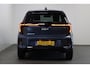 Kia Picanto 1.0 DPI DynamicPlusLine