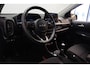 Kia Picanto 1.0 DPI DynamicPlusLine