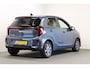 Kia Picanto 1.0 DPI DynamicPlusLine