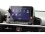 Kia Picanto 1.0 DPI DynamicPlusLine