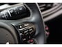 Kia Picanto 1.0 DPI DynamicPlusLine