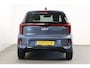 Kia Picanto 1.0 DPI DynamicPlusLine