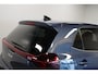 Kia Picanto 1.0 DPI DynamicPlusLine