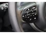 Kia Picanto 1.0 DPI DynamicPlusLine
