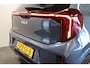Kia Picanto 1.0 DPI DynamicPlusLine