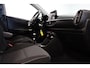 Kia Picanto 1.0 DPI DynamicPlusLine