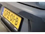 Kia Picanto 1.0 DPI DynamicPlusLine