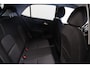 Kia Picanto 1.0 DPI DynamicPlusLine