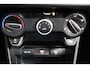 Kia Picanto 1.0 DPI DynamicPlusLine
