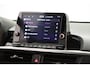 Kia Picanto 1.0 DPI DynamicPlusLine